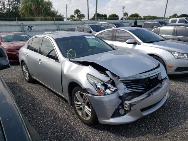 INFINITI G37 BASE 2012 jn1cv6ap4cm625076