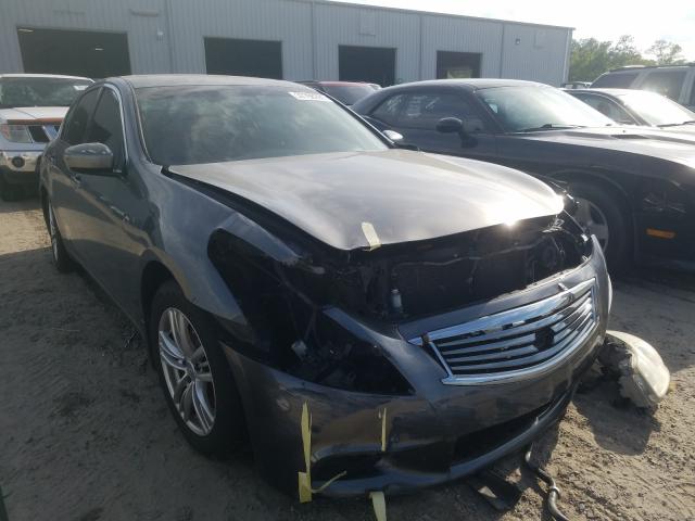 INFINITI G37 BASE 2012 jn1cv6ap4cm625319