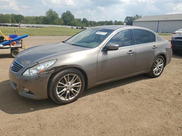 INFINITI G37 BASE 2012 jn1cv6ap4cm625658