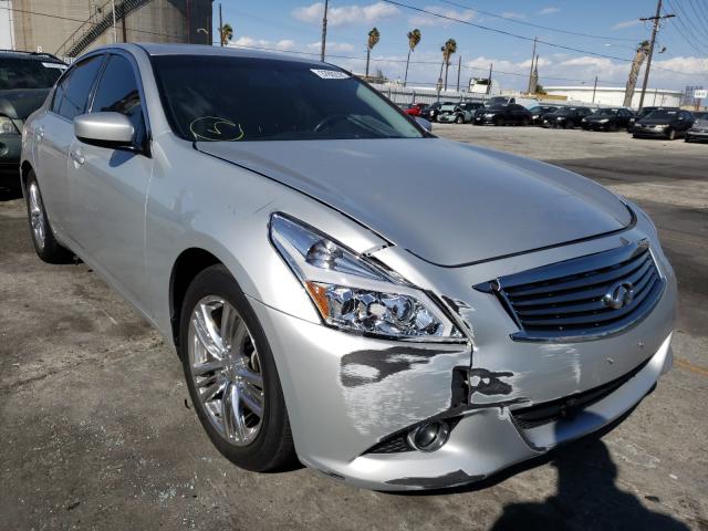 INFINITI G37 BASE 2012 jn1cv6ap4cm625904