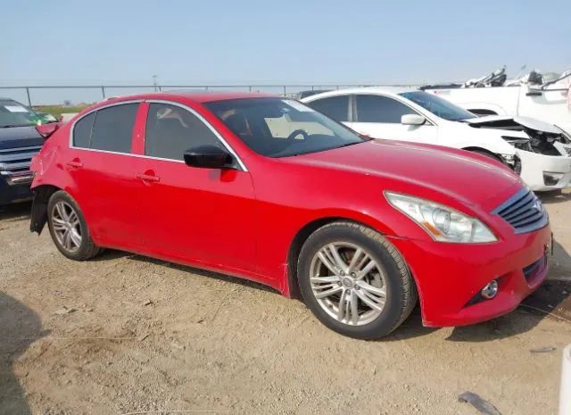 INFINITI NULL 2012 jn1cv6ap4cm626566