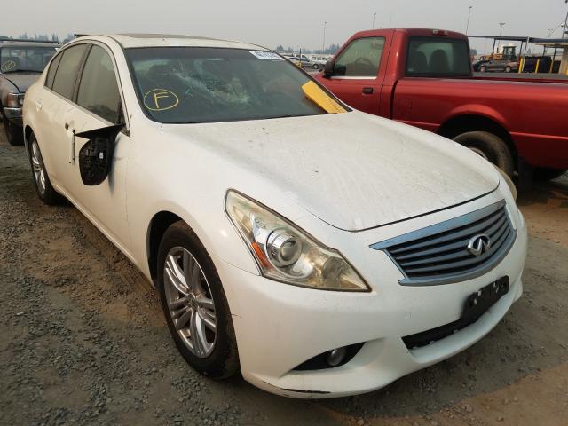 INFINITI G37 BASE 2012 jn1cv6ap4cm626860