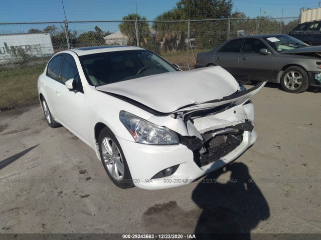 INFINITI NULL 2012 jn1cv6ap4cm627703