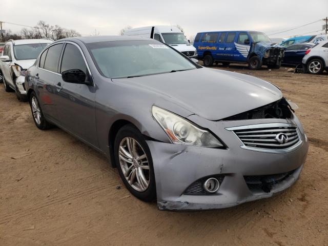 INFINITI G37 BASE 2012 jn1cv6ap4cm628222