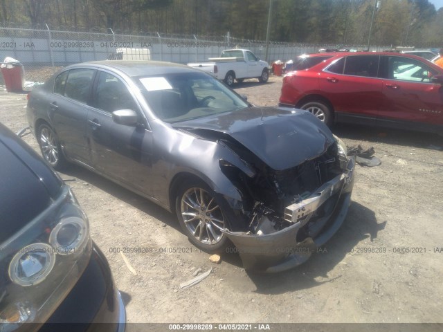 INFINITI G37 SEDAN 2012 jn1cv6ap4cm628253