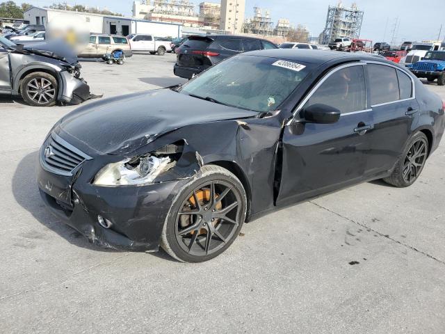 INFINITI G37 2012 jn1cv6ap4cm628608