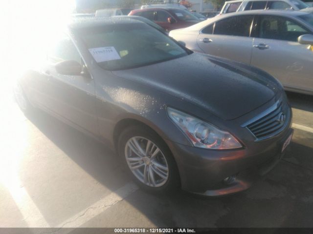 INFINITI G37 SEDAN 2012 jn1cv6ap4cm628933