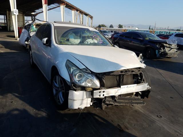 INFINITI G37 BASE 2012 jn1cv6ap4cm629208