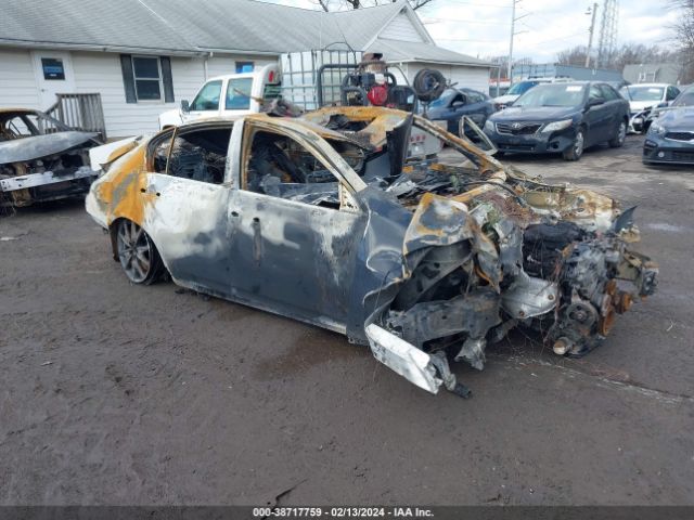 INFINITI G37 2012 jn1cv6ap4cm629533