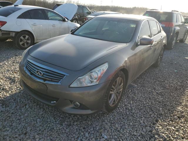 INFINITI G37 BASE 2012 jn1cv6ap4cm629838