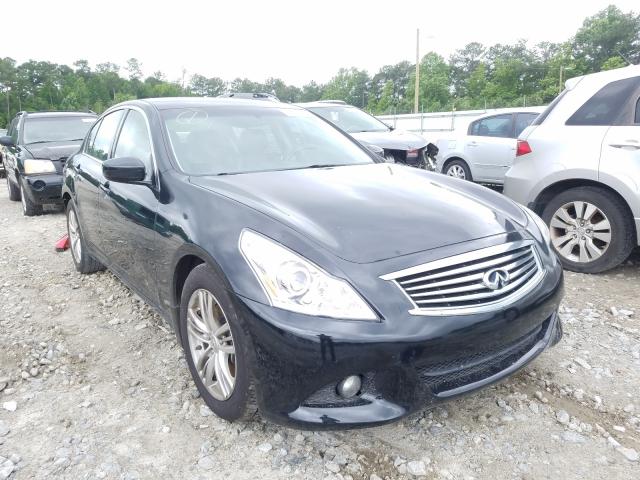 INFINITI G37 BASE 2012 jn1cv6ap4cm930013