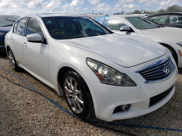 INFINITI G37 BASE 2012 jn1cv6ap4cm931713