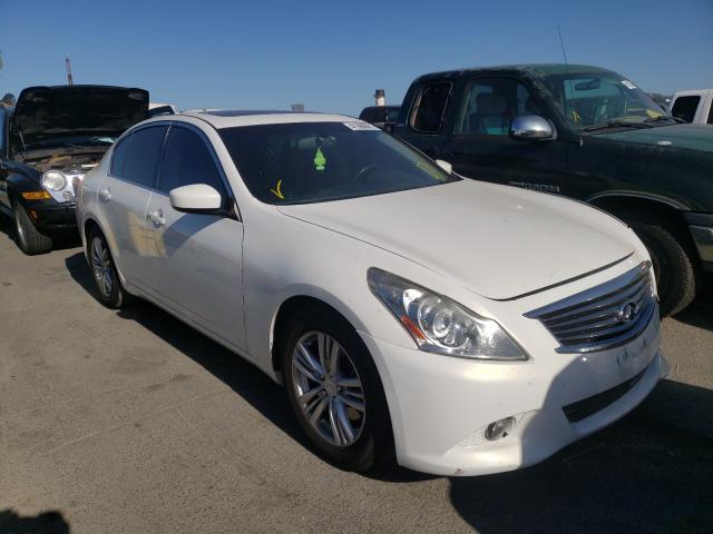 INFINITI G37 BASE 2012 jn1cv6ap4cm931811