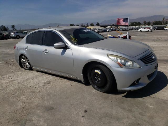 INFINITI NULL 2012 jn1cv6ap4cm932084