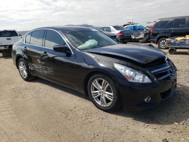 INFINITI G37 BASE 2012 jn1cv6ap4cm932702