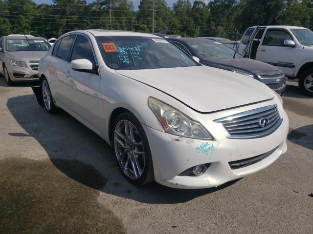 INFINITI NULL 2012 jn1cv6ap4cm932943