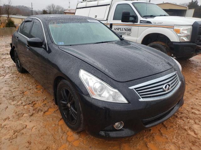 INFINITI G37 BASE 2012 jn1cv6ap4cm933400