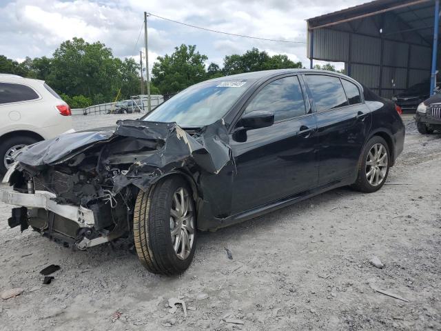 INFINITI G37 BASE 2012 jn1cv6ap4cm933624