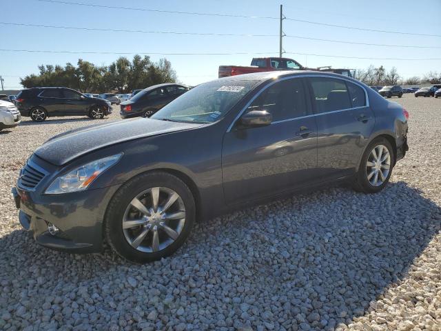 INFINITI G37 2012 jn1cv6ap4cm934448