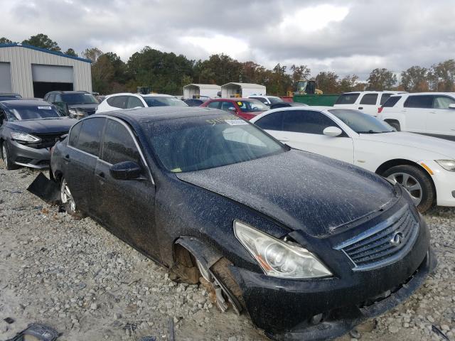 INFINITI G37 BASE 2012 jn1cv6ap4cm935406