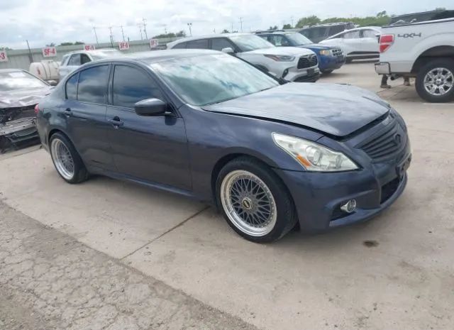 INFINITI NULL 2012 jn1cv6ap4cm936362