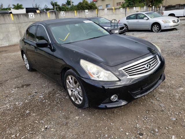 INFINITI G37 BASE 2012 jn1cv6ap4cm936569