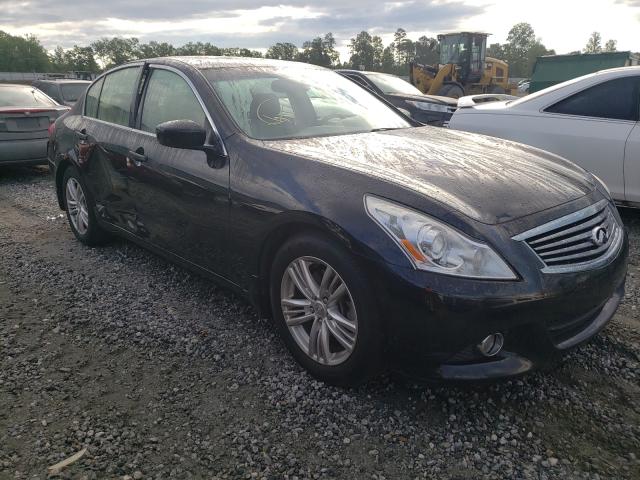 INFINITI G37 BASE 2012 jn1cv6ap4cm936796