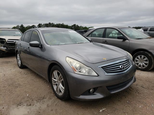 INFINITI G37 BASE 2012 jn1cv6ap4cm936958