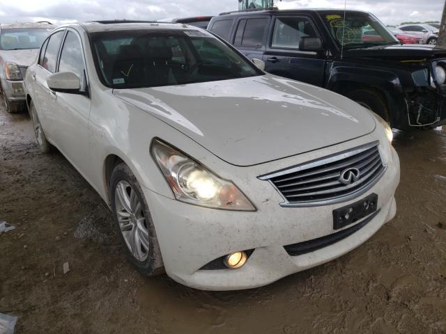 INFINITI G37 BASE 2013 jn1cv6ap4dm304527