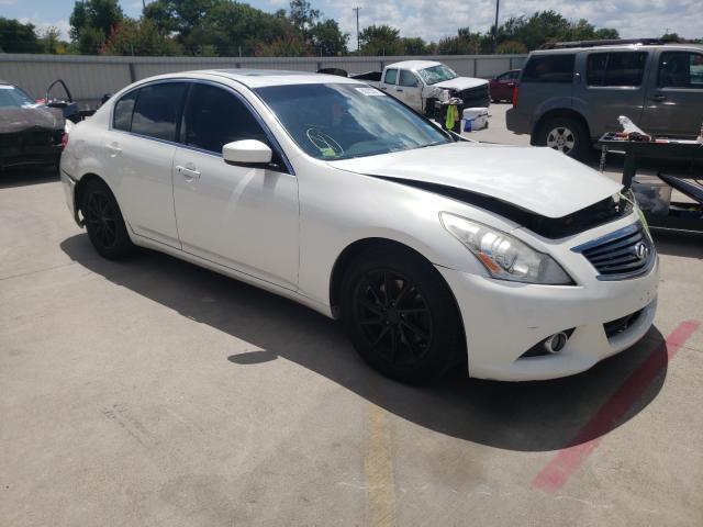 INFINITI G37 BASE 2013 jn1cv6ap4dm305273