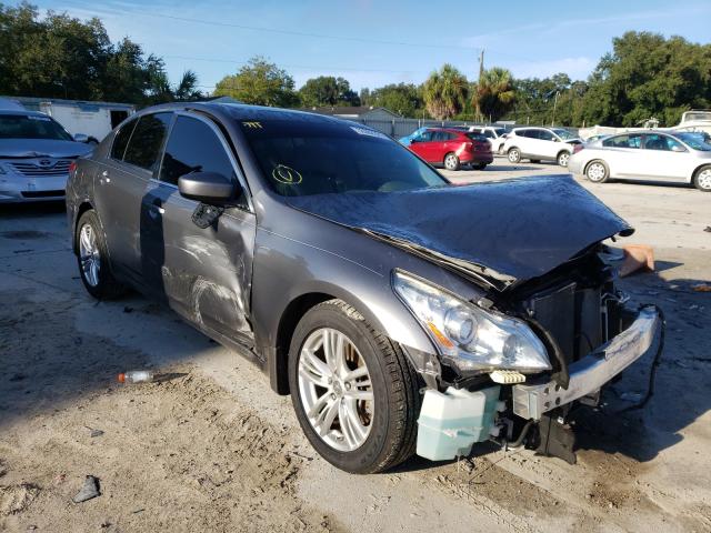 INFINITI G37 BASE 2013 jn1cv6ap4dm710310