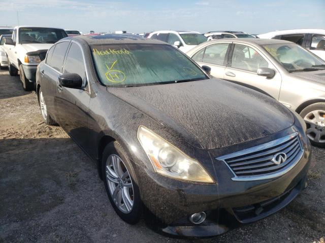 INFINITI G37 BASE 2013 jn1cv6ap4dm710386