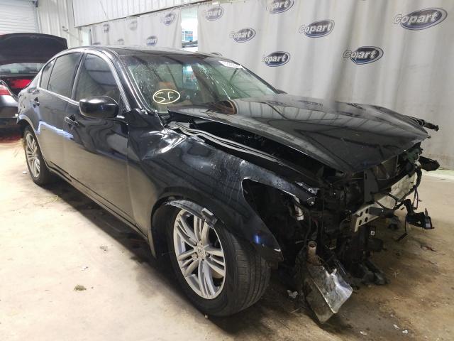 INFINITI G37 BASE 2013 jn1cv6ap4dm710727