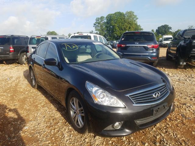 INFINITI G37 BASE 2013 jn1cv6ap4dm711859