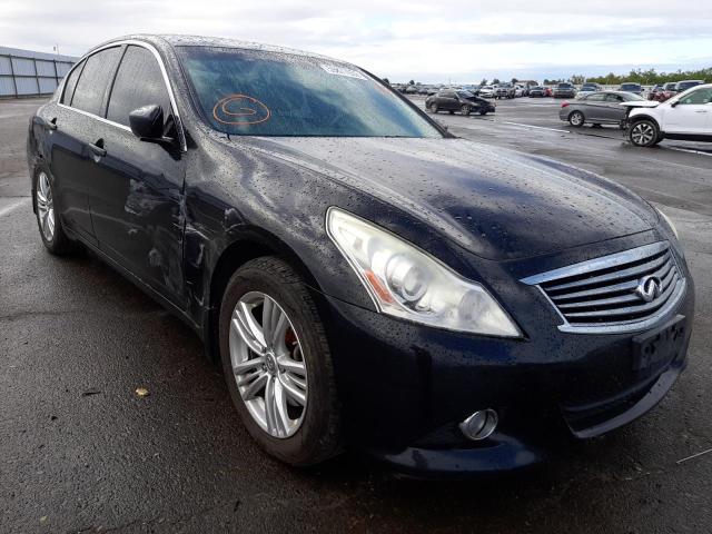 INFINITI G37 BASE 2013 jn1cv6ap4dm713076