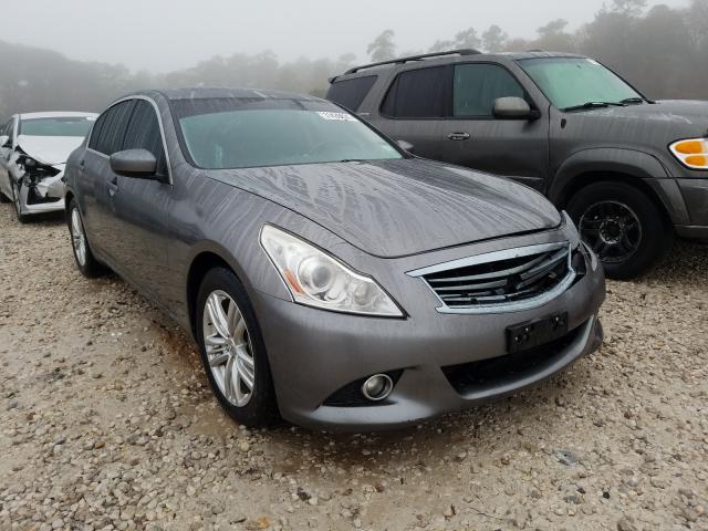 INFINITI G37 BASE 2013 jn1cv6ap4dm714518