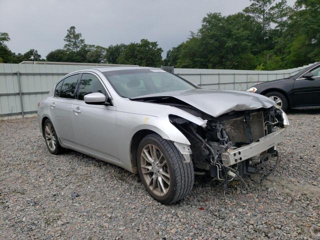 INFINITI G37 SEDAN 2013 jn1cv6ap4dm715572