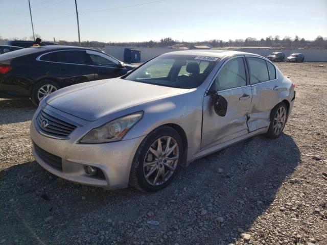 INFINITI G37 BASE 2013 jn1cv6ap4dm716351