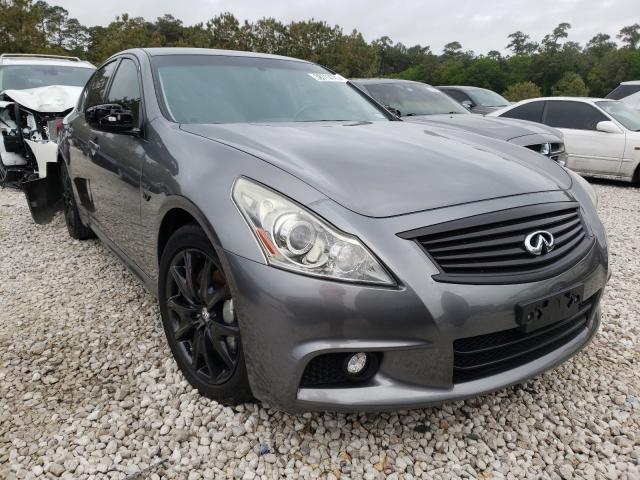 INFINITI NULL 2013 jn1cv6ap4dm716673