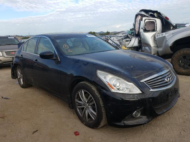 INFINITI G37 BASE 2013 jn1cv6ap4dm721646