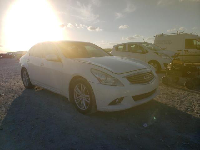 INFINITI G37 BASE 2013 jn1cv6ap4dm721954