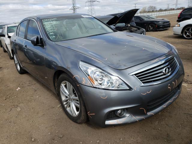 INFINITI G37 BASE 2013 jn1cv6ap4dm722005