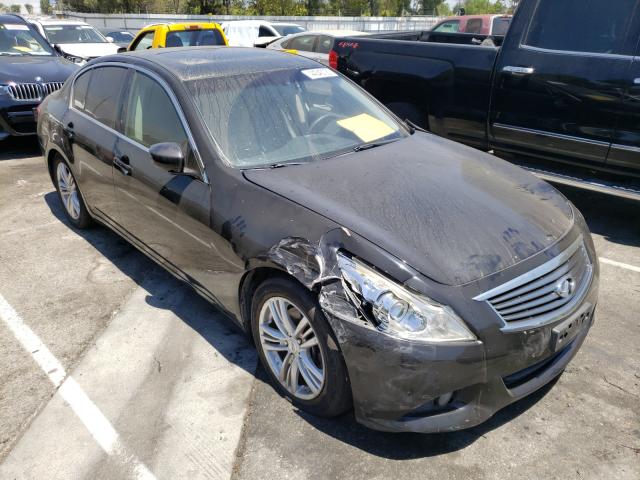 INFINITI NULL 2013 jn1cv6ap4dm723431