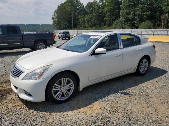 INFINITI G37 BASE 2013 jn1cv6ap4dm724014