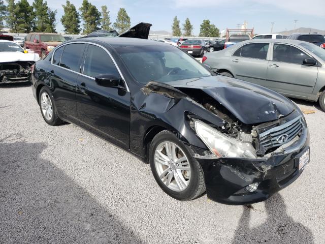 INFINITI G37 BASE 2013 jn1cv6ap4dm724367