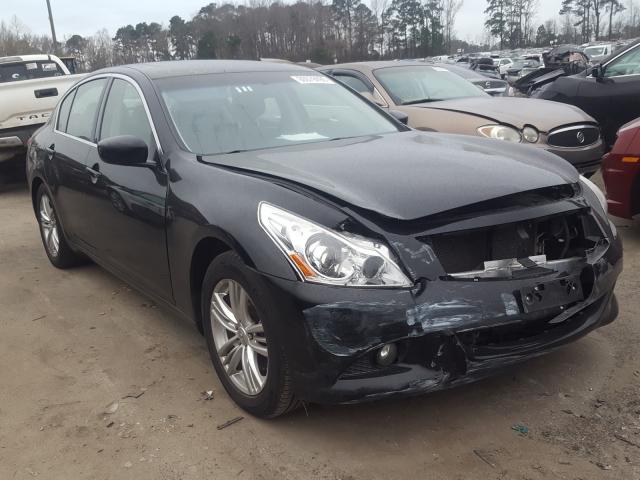 INFINITI G37 BASE 2013 jn1cv6ap4dm724935