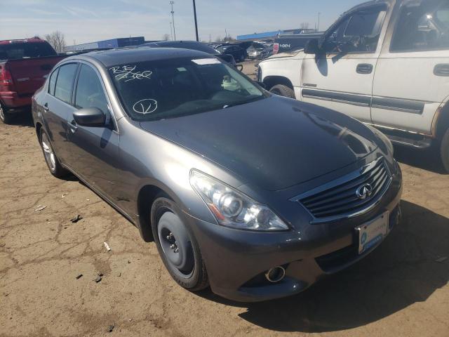 INFINITI G37 BASE 2013 jn1cv6ap4dm725440