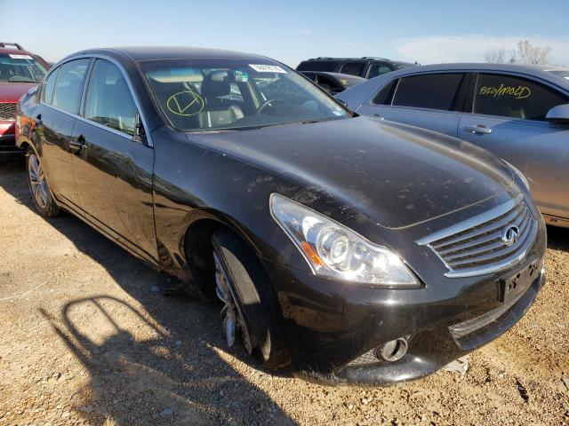 INFINITI G37 BASE 2013 jn1cv6ap4dm725521