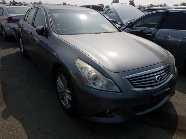 INFINITI G37 BASE 2013 jn1cv6ap4dm725728