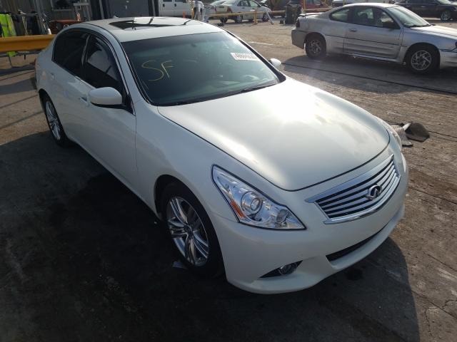 INFINITI G37 BASE 2013 jn1cv6ap4dm725759